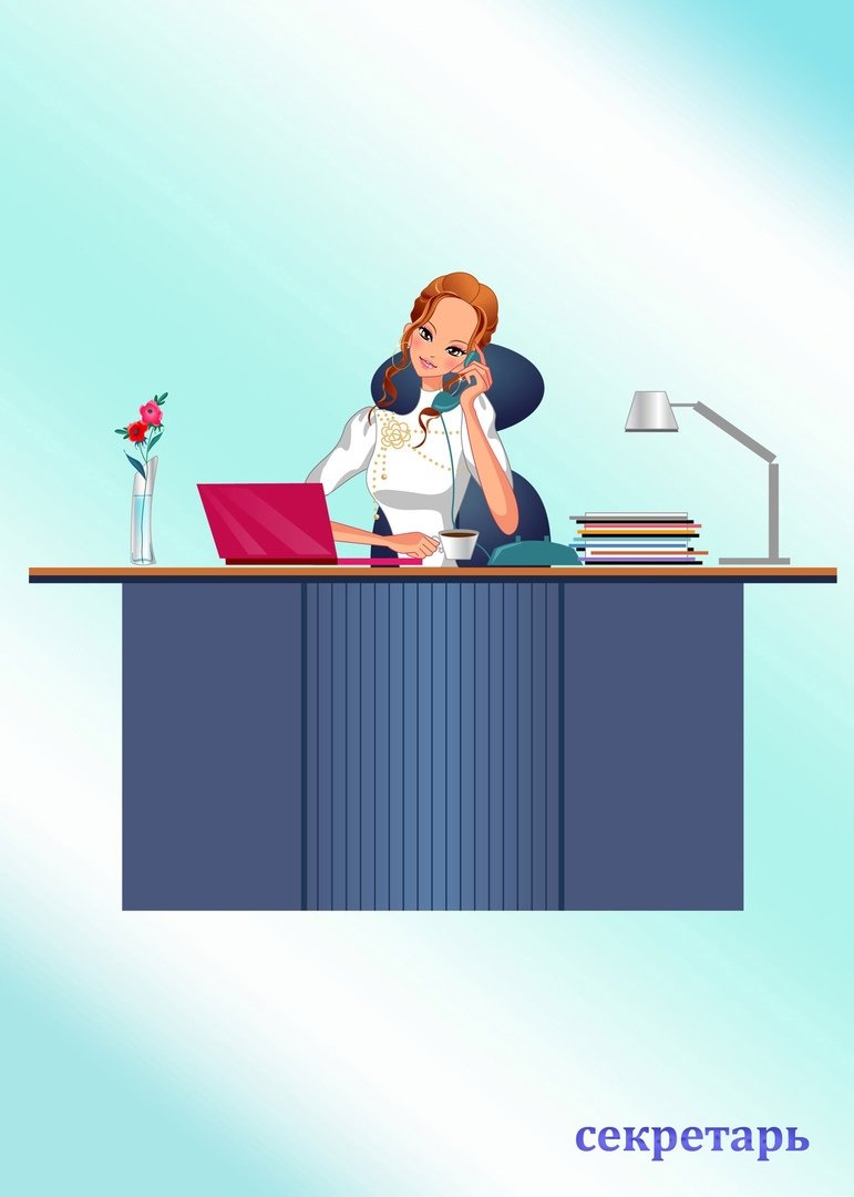 С днем воспитателя поздравления