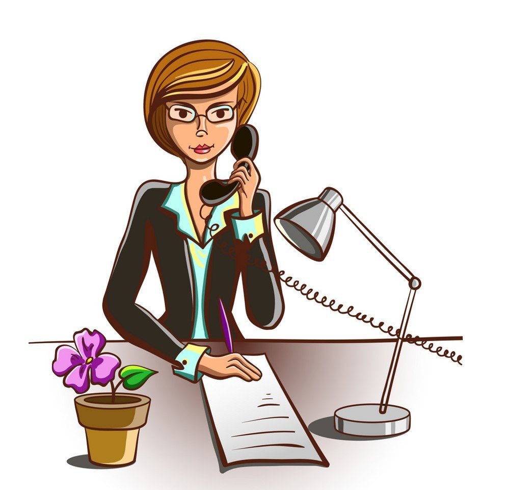 С днем дошкольногьработника