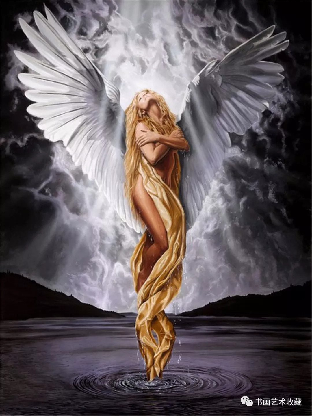 Ангел красоты. Женщина ангел. Картина девушка с крыльями. Ангел хранитель женщина. Богиня страсти.