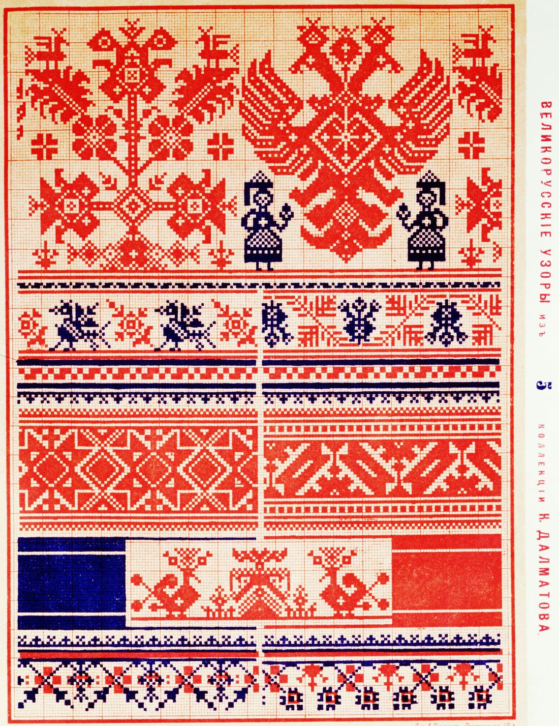 Хохломская роспись роспись Кудрина