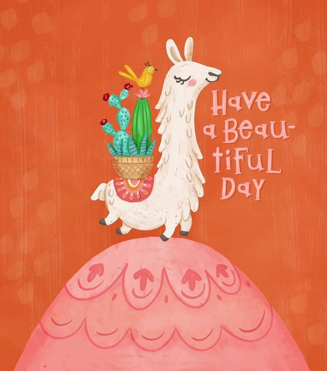 Поздравление с днем рождения на сербском языке открытка