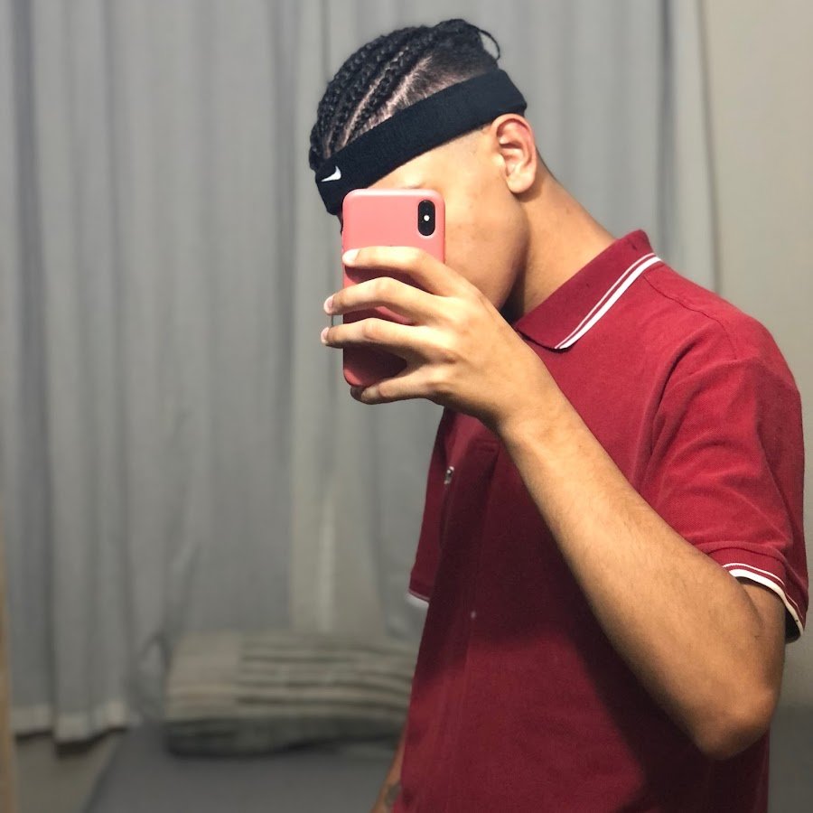 Черный человек паук картинки