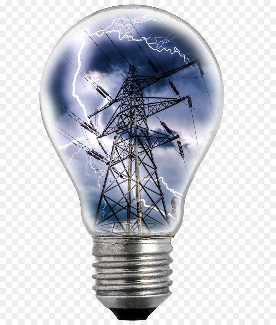 Электричество опасно картинки