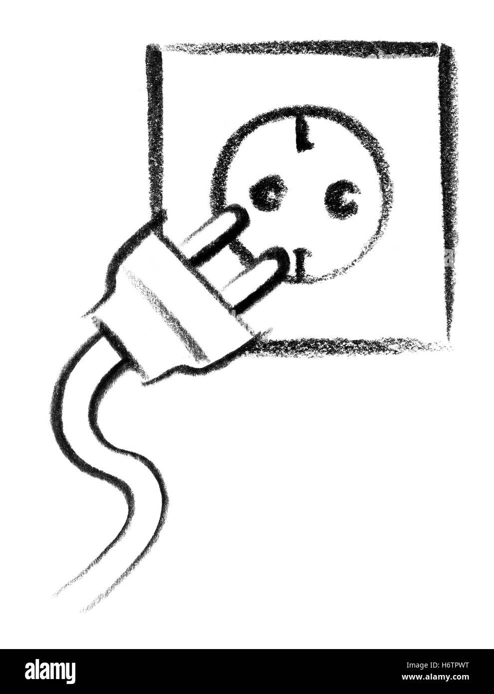 Джон Вильгельм