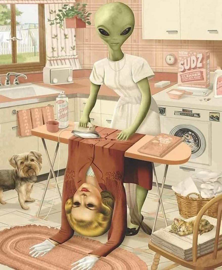 Даниил Мармеладов