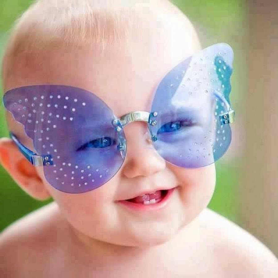 Открытки привет прикольные