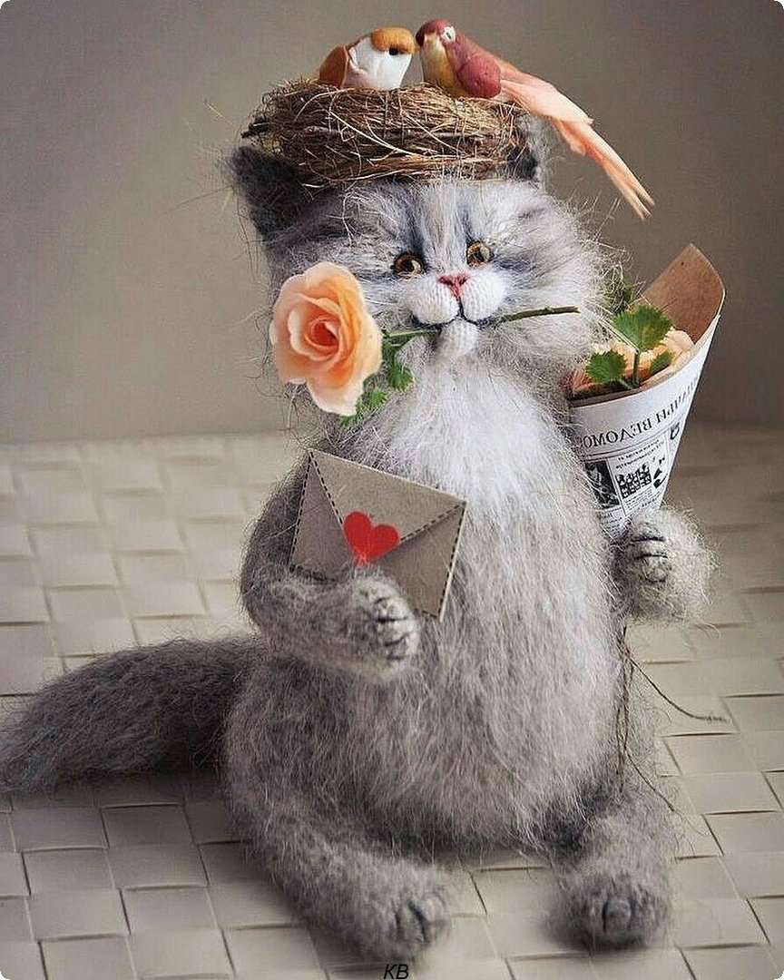 Круто смешно