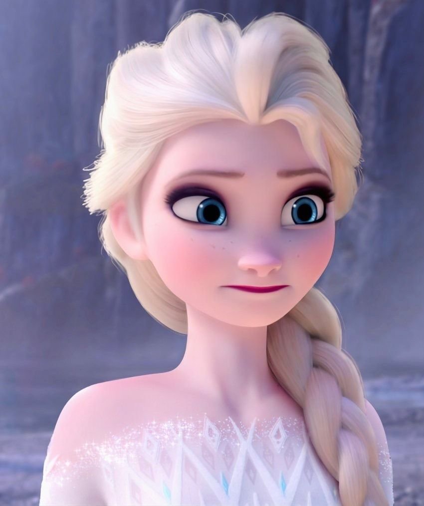 Эльза Разенграффе