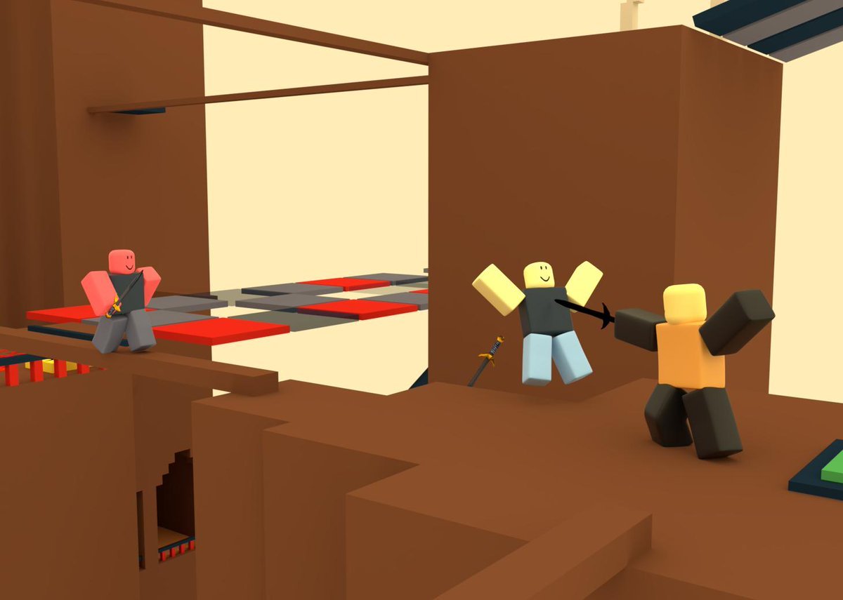 РОБЛОКС печать на сахарной бумаге