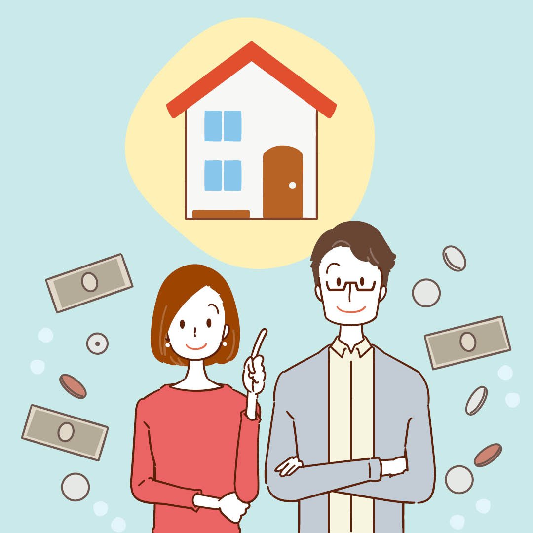 Картинки на тему семейный бюджет