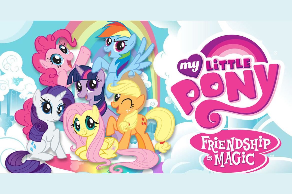 Mi little pony. Пони френдшип из Мэджик. Маленькая пони. My little Pony Friendship is Magic.