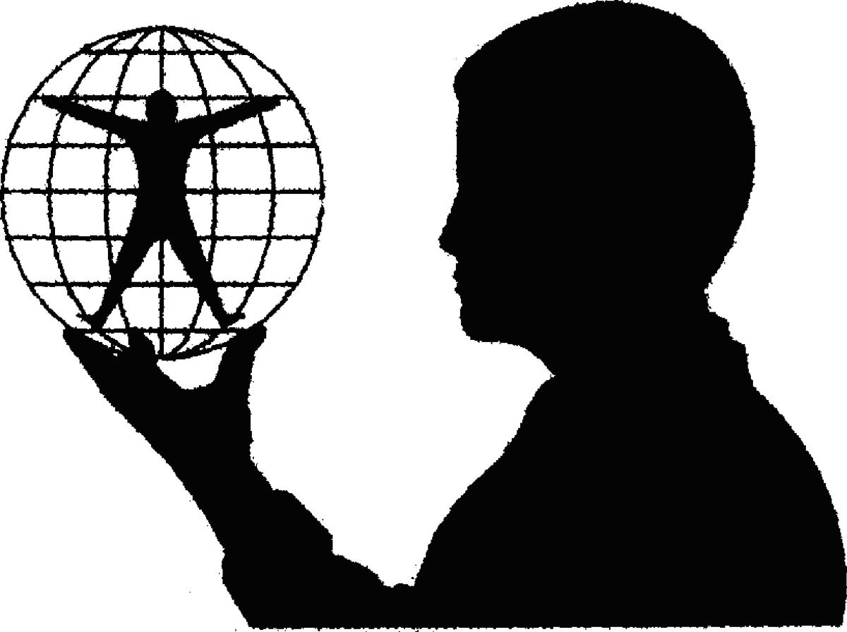 Философия клипарт