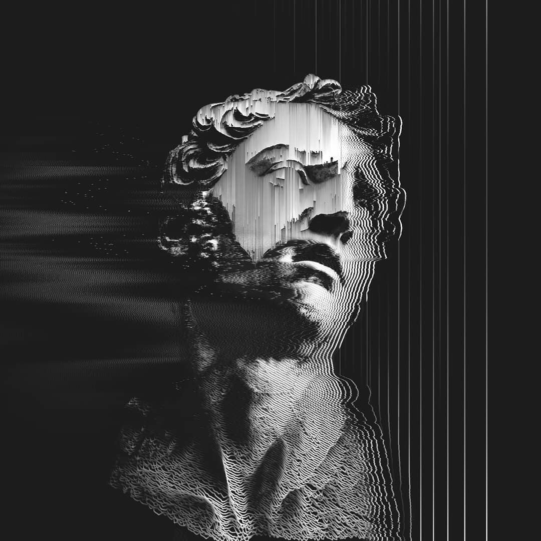 Философия Эстетика