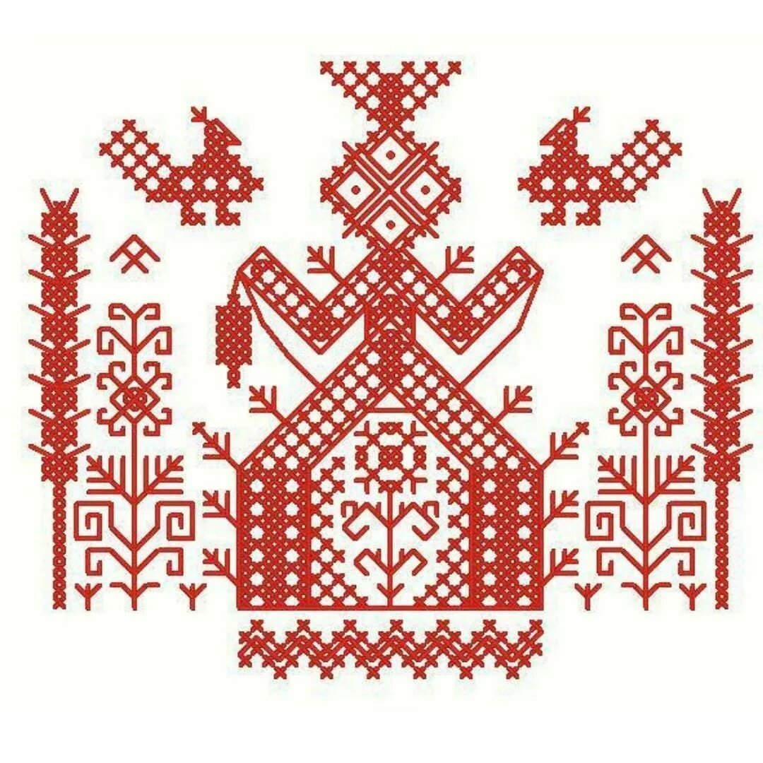 Макошь Владислав Дзалба