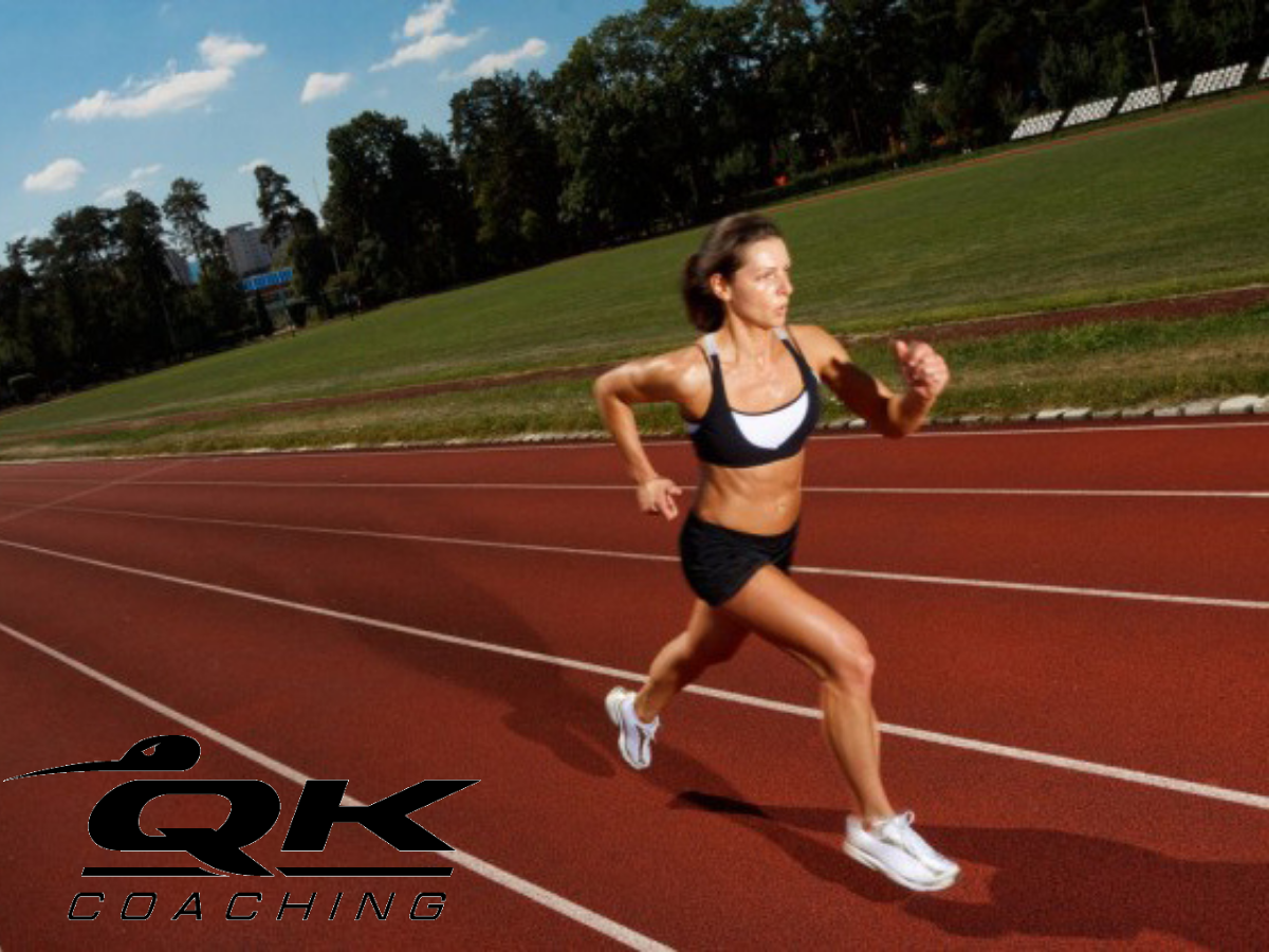 ГТО челночный бег 3х10м