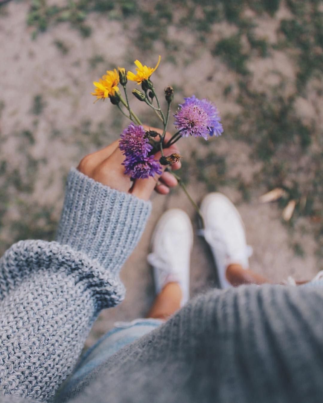 Эстетика простой жизни