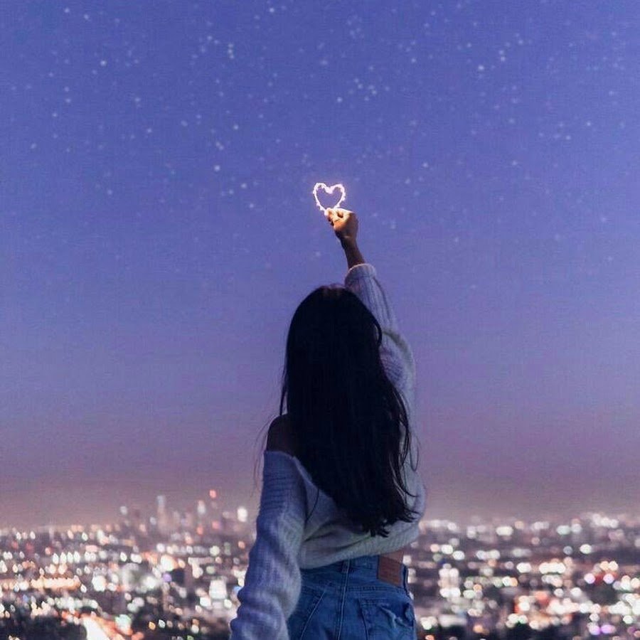 Красивые картинки с Цитатами