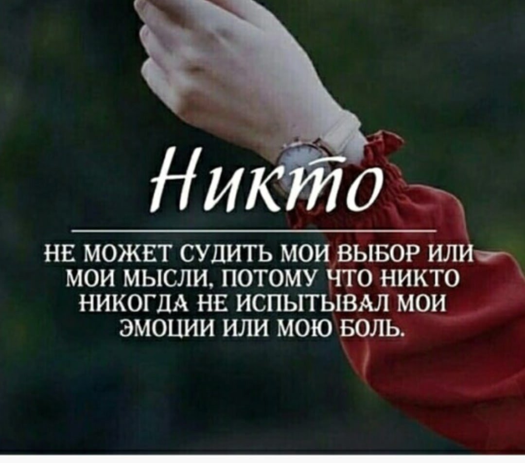 Парная ава для подруг