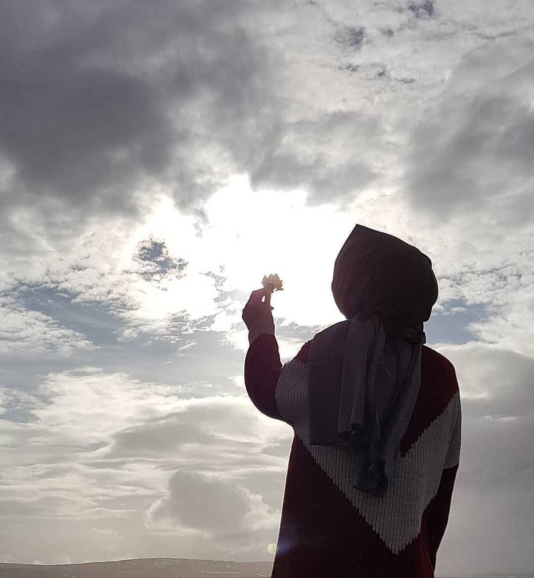 Статусы для ватсапа со смыслом