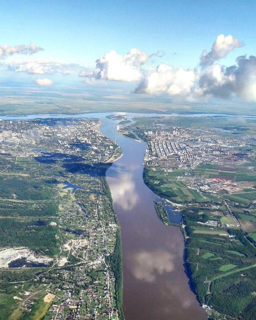 Благовещенск Амурская область