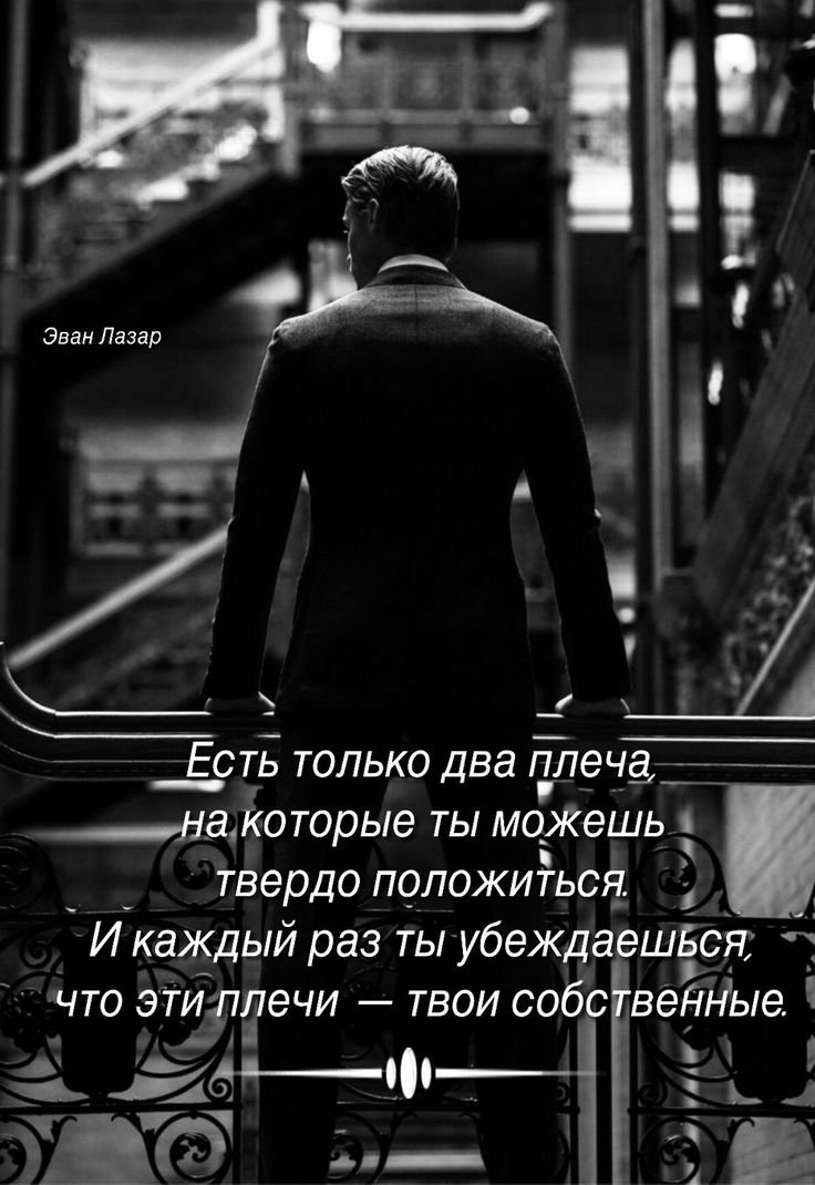 Анатолий Метлан картины