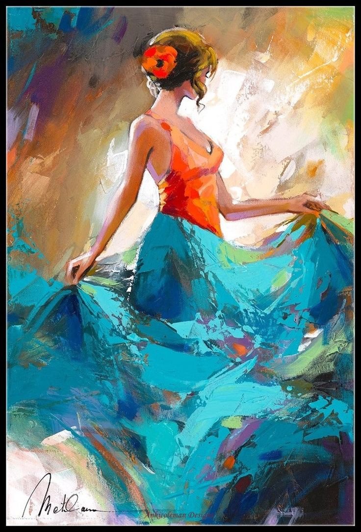 Разочарование высказывания