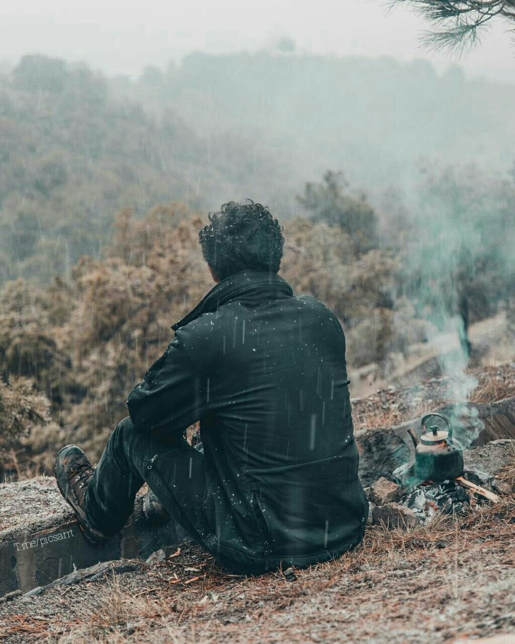 Эван Лазар цитаты в картинках