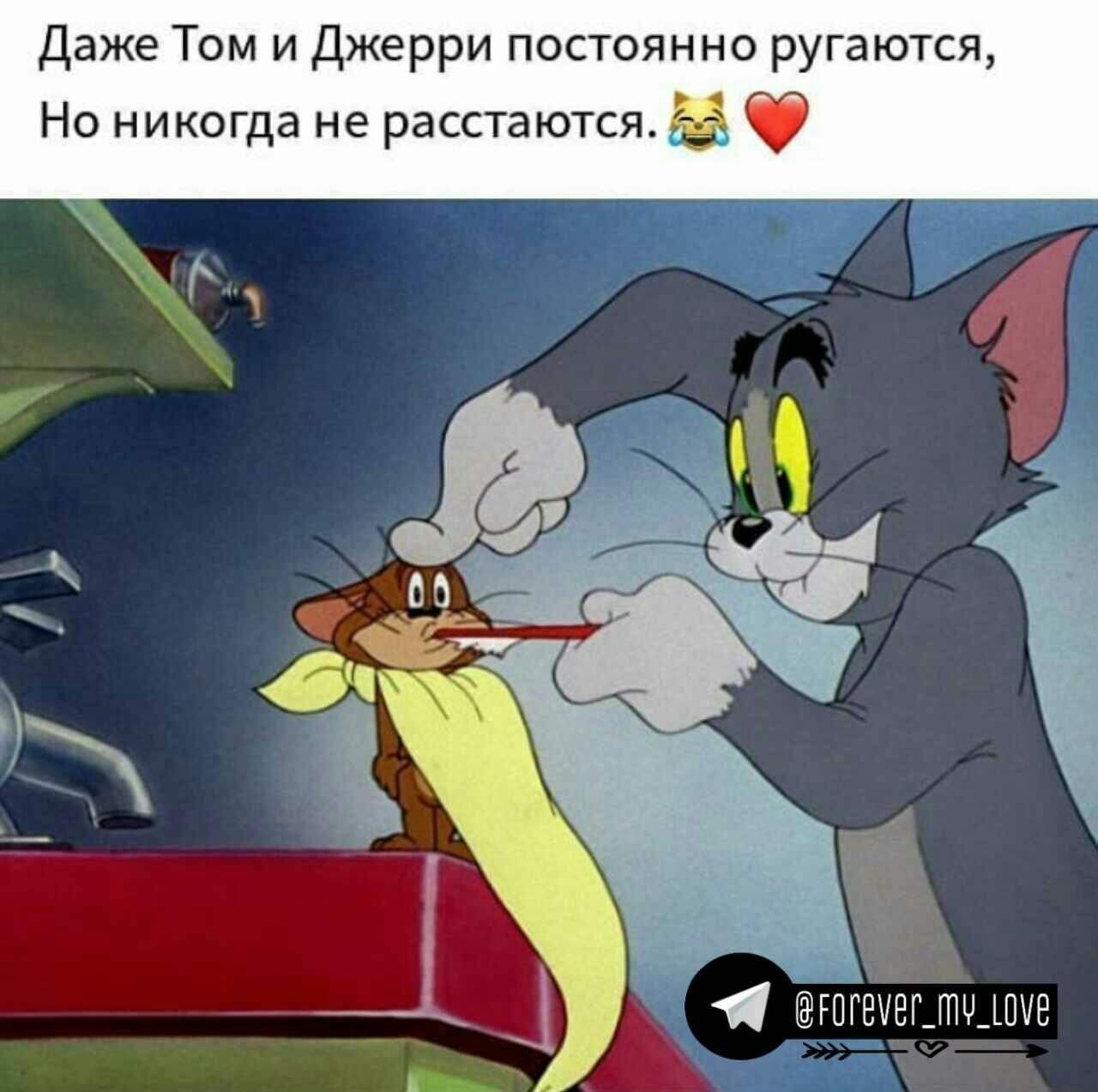 Том и джерри живут. Tom and Jerry. Том и Джерри 1972. Том и Джерри 1976. Том и Джерри 1988.