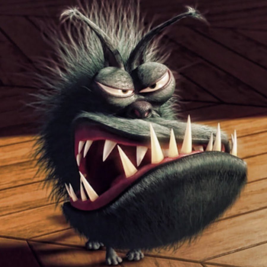 Лена тебе успокоительное в каплях или в таблетках в фужере неси