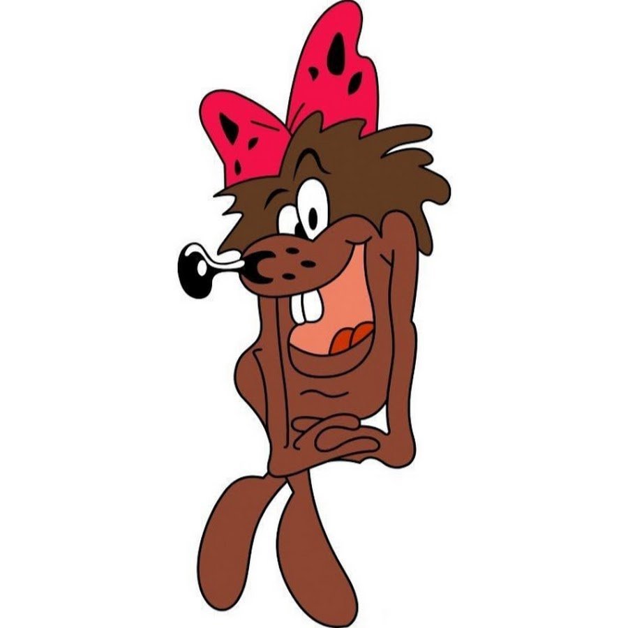 Рассказ Скребицкого ёж проснулся