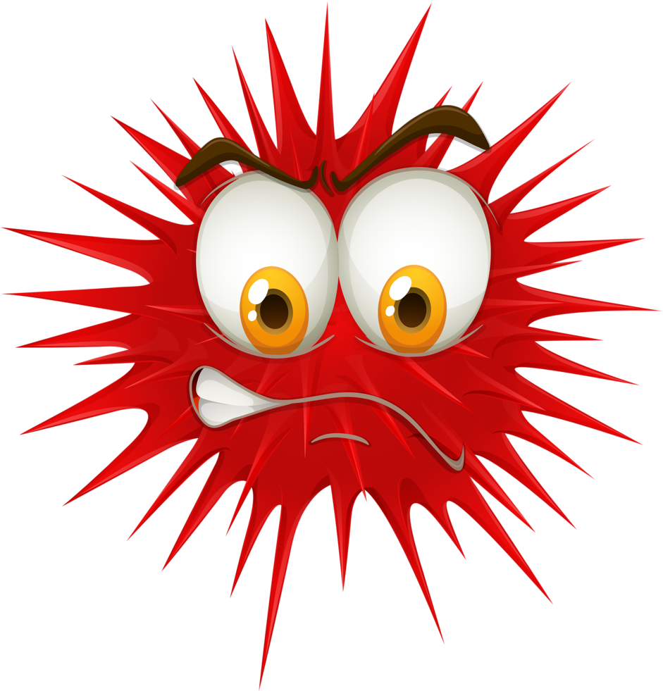 Дюдюка Барбидокская мультфильм