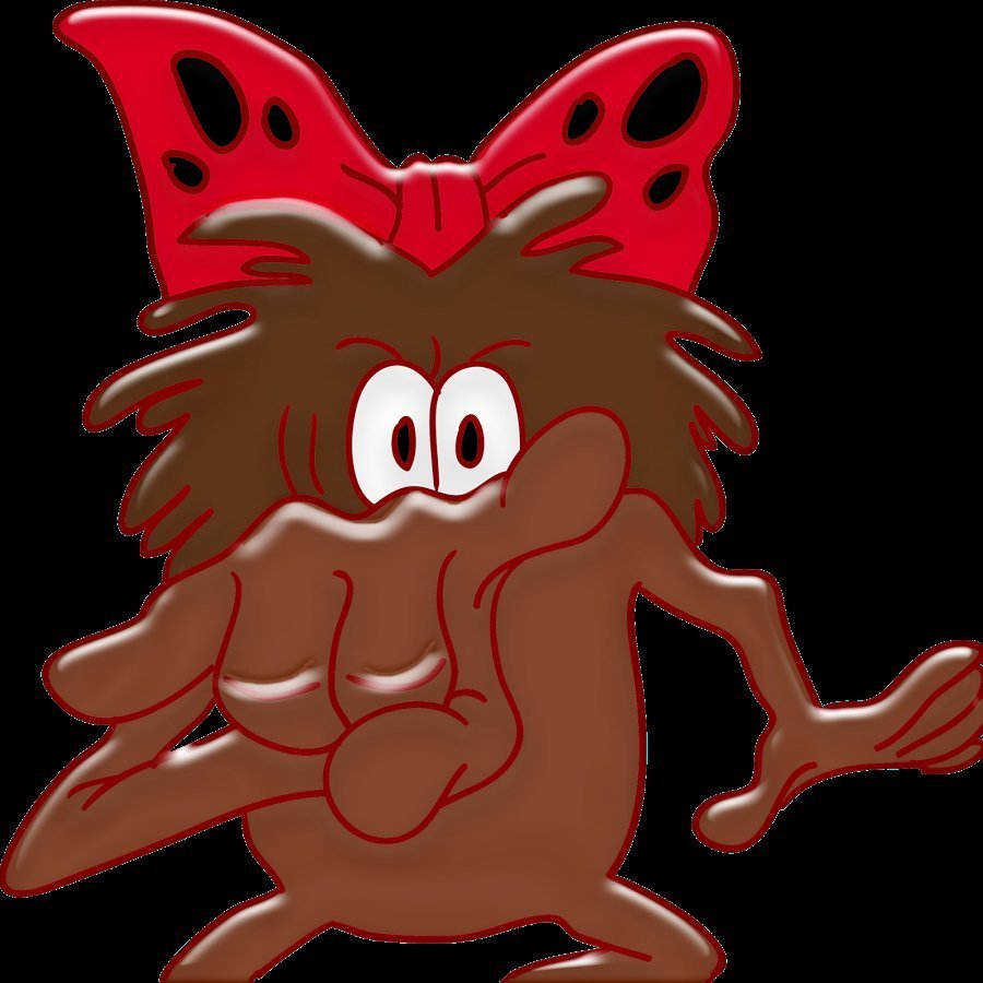 Колючка Бату