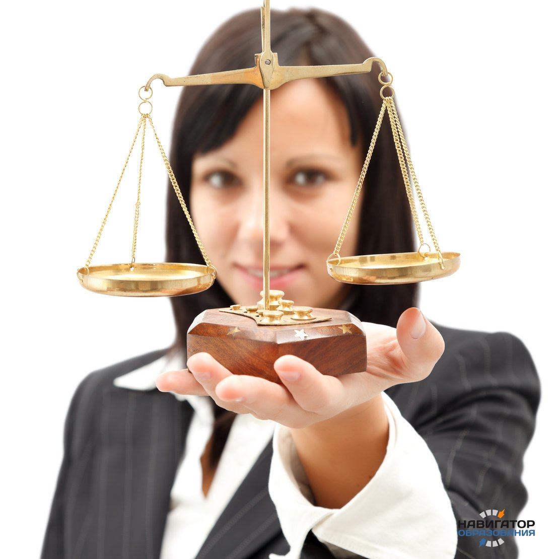 Профессия адвокат