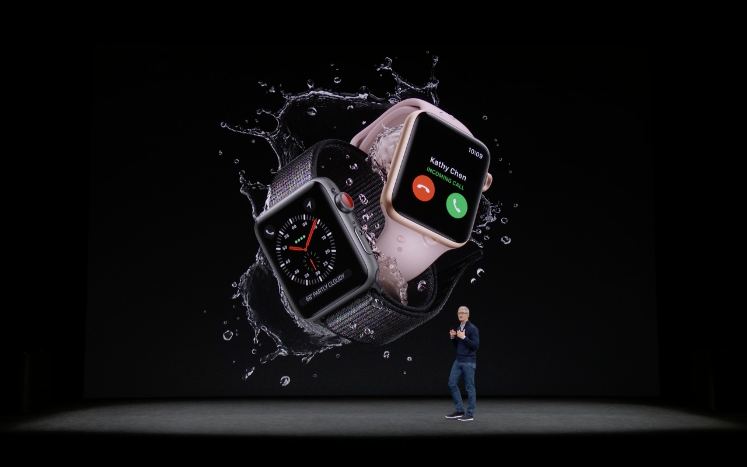 Бесплатная заставка на смарт часы. Apple watch 2017. Эппл вотч презентация. Фон для смарт часов. Заставка на часы смарт.
