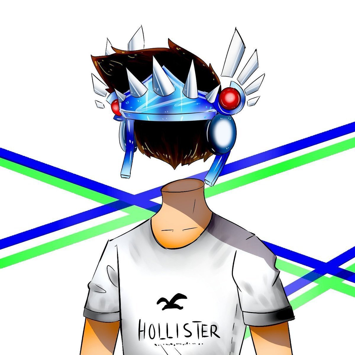 ID изображений в РОБЛОКСЕ