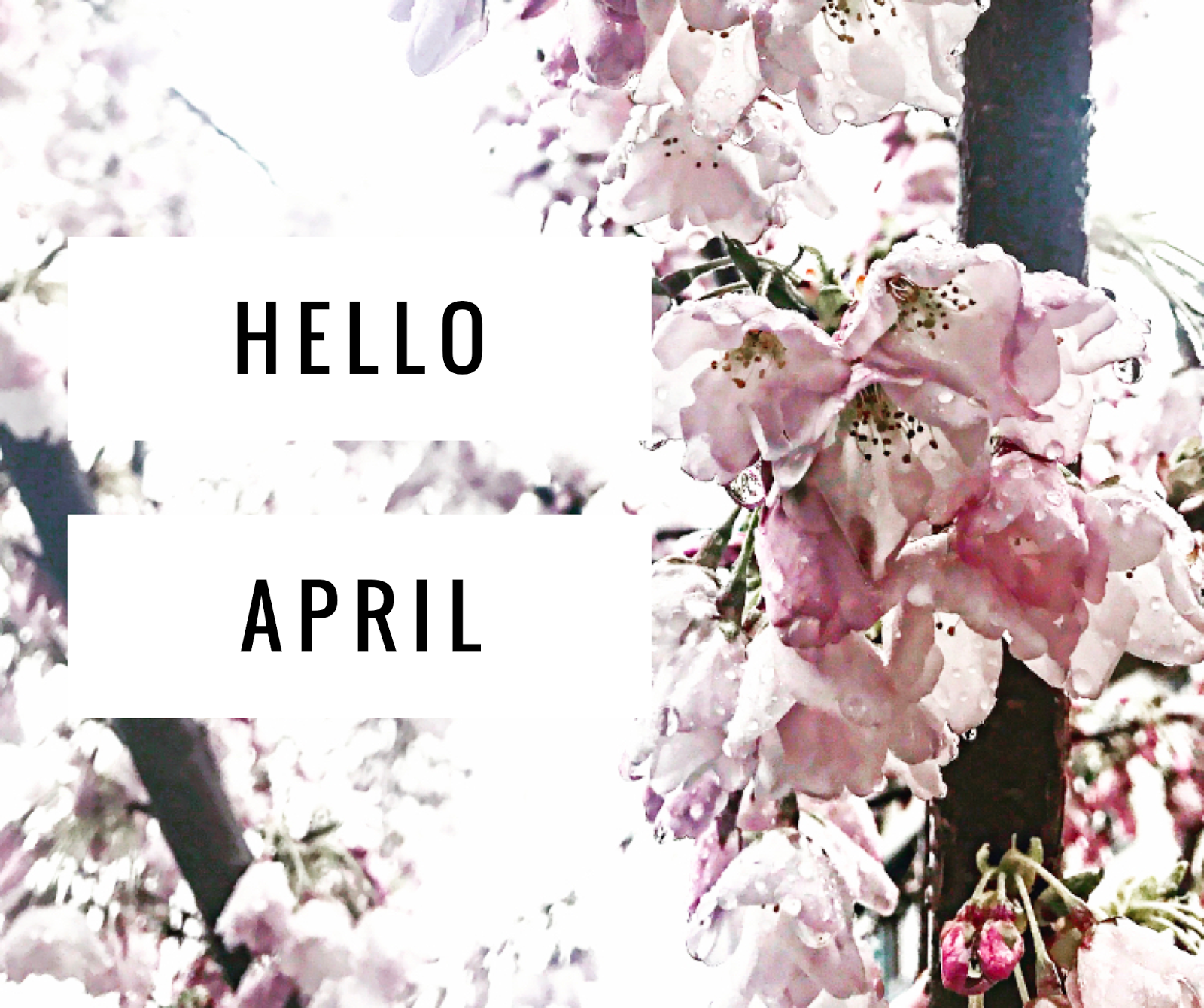 А завтра апрель картинки с надписями. Привет апрель. Хеллоу Эйприл. Апрель надпись.