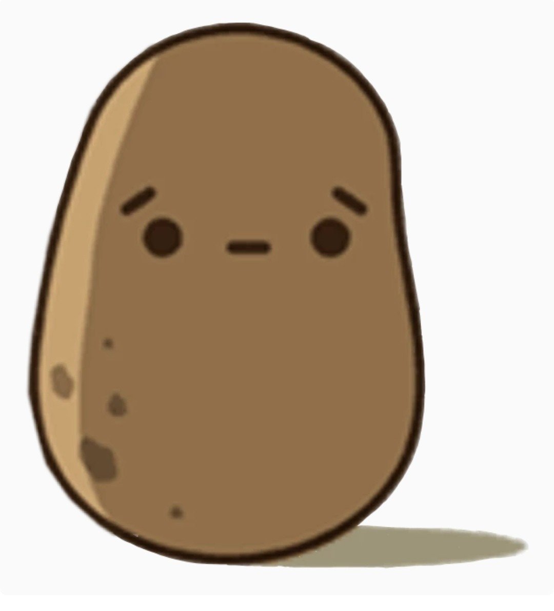 Картофель фри с сырным соусом