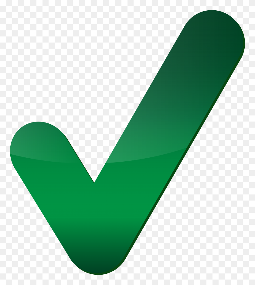 Зеленая Галка