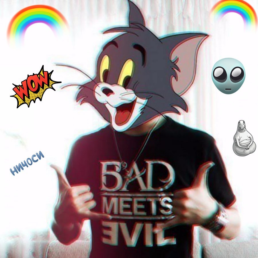 Алексей Соболев Астрахань