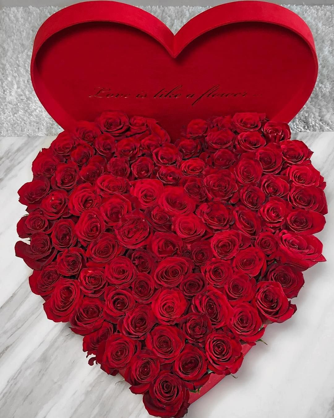 Гулар Гулдастаси