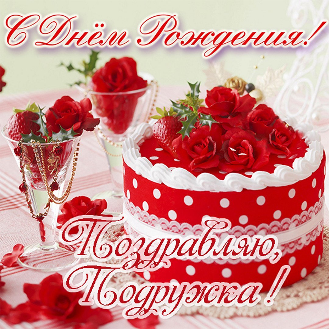 Картинки зодрузи