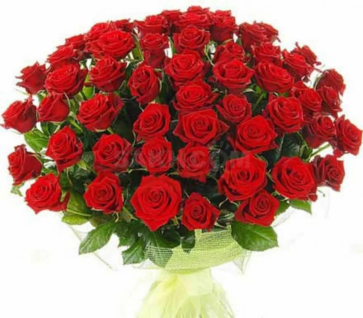 С днём рождения Юлечка