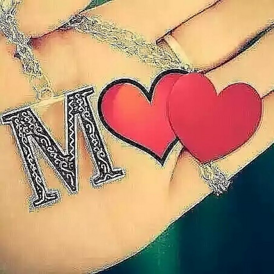 Эстетичные тортики на др