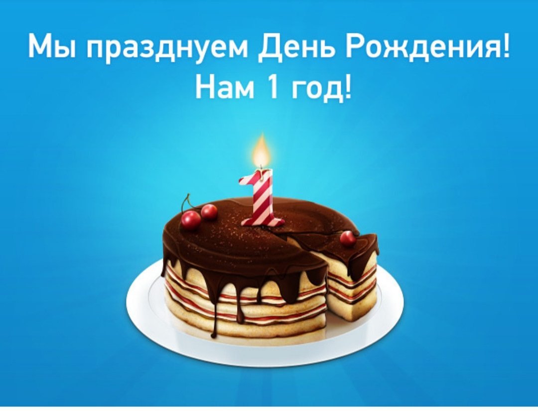 Красивый букет роз для женщины