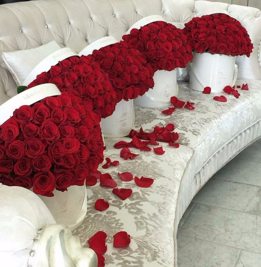 Тортик с надписью с днем рождения