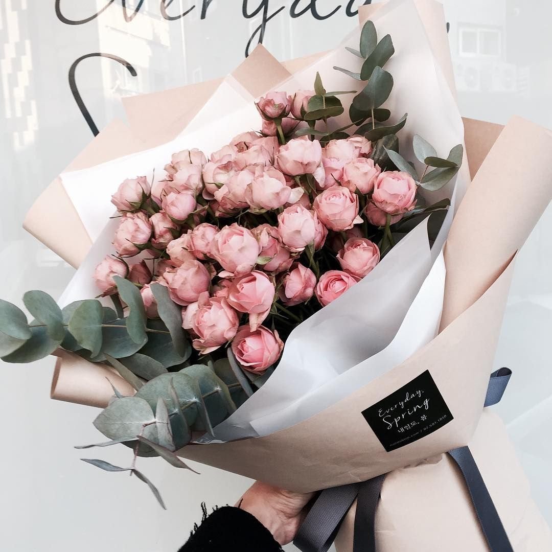 Татьяна с юбилеем 50