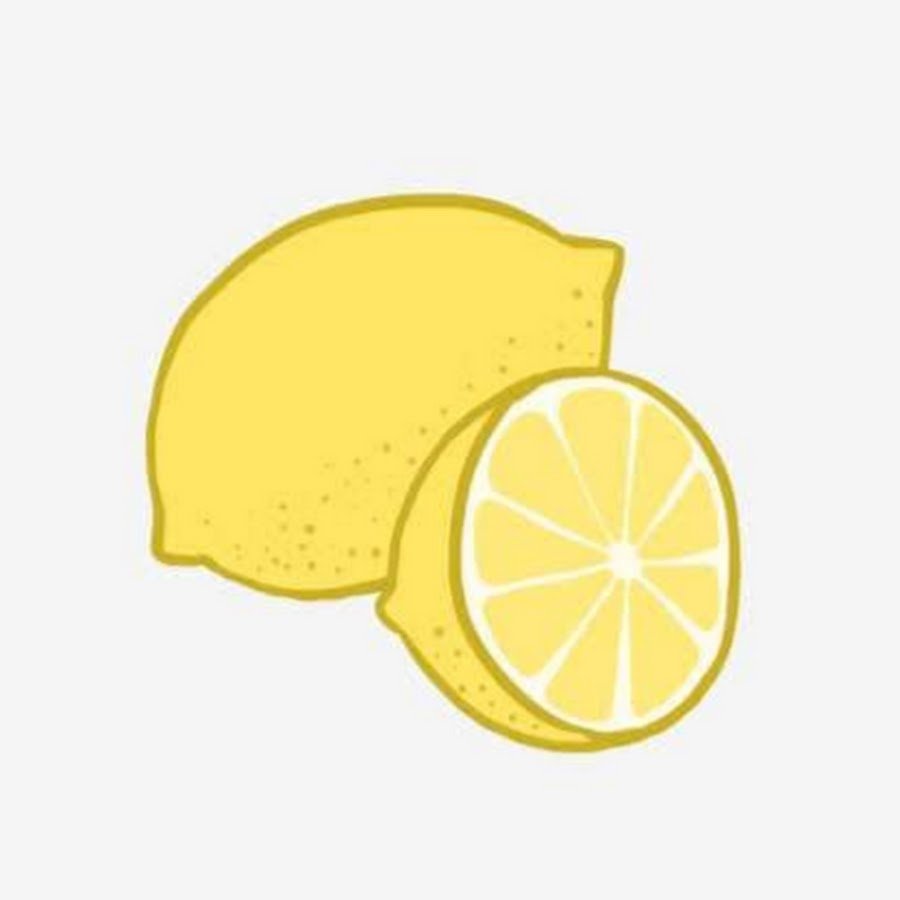 Фотосессия в желтом цвете