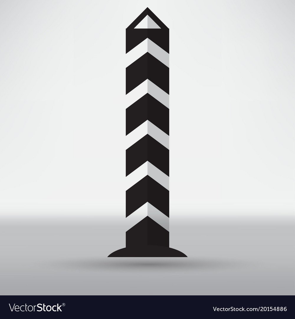 Верстовой столб Томск мэрия