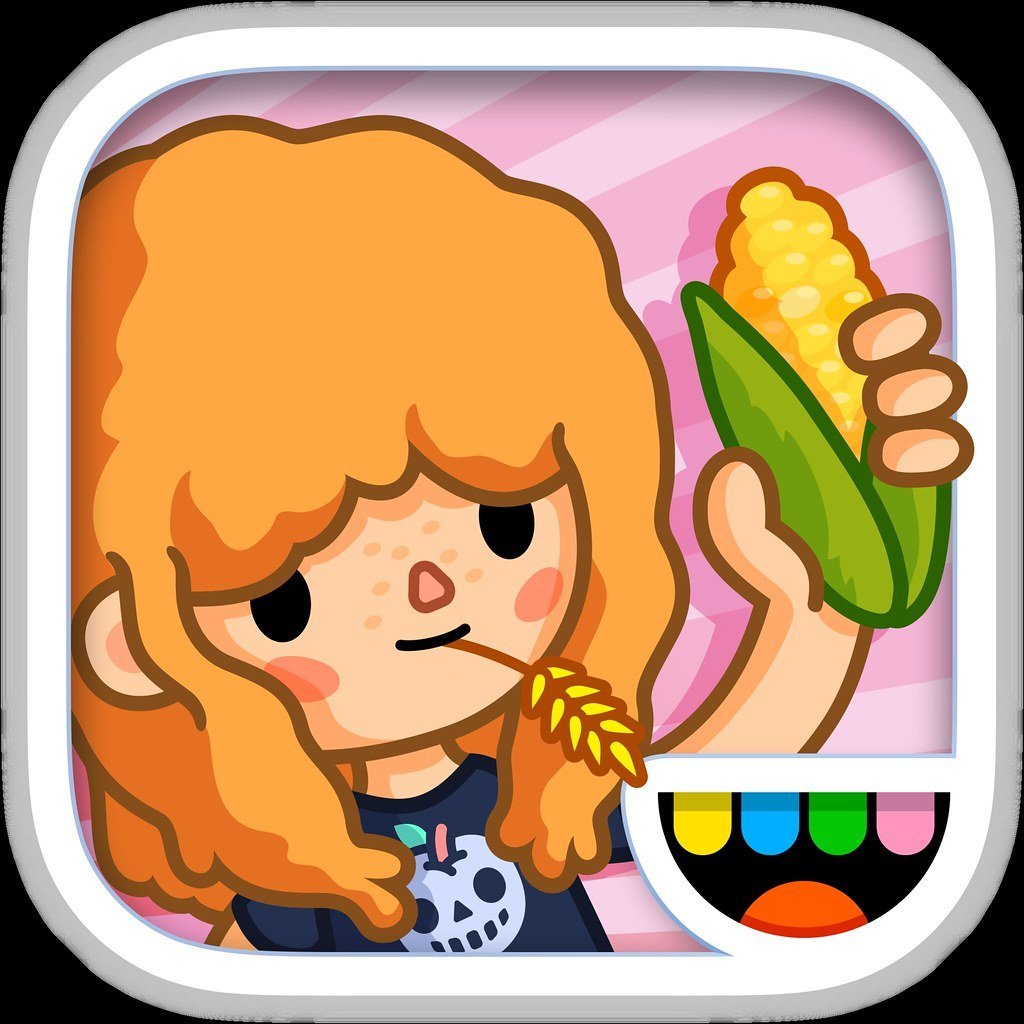 Тока бока 1.52