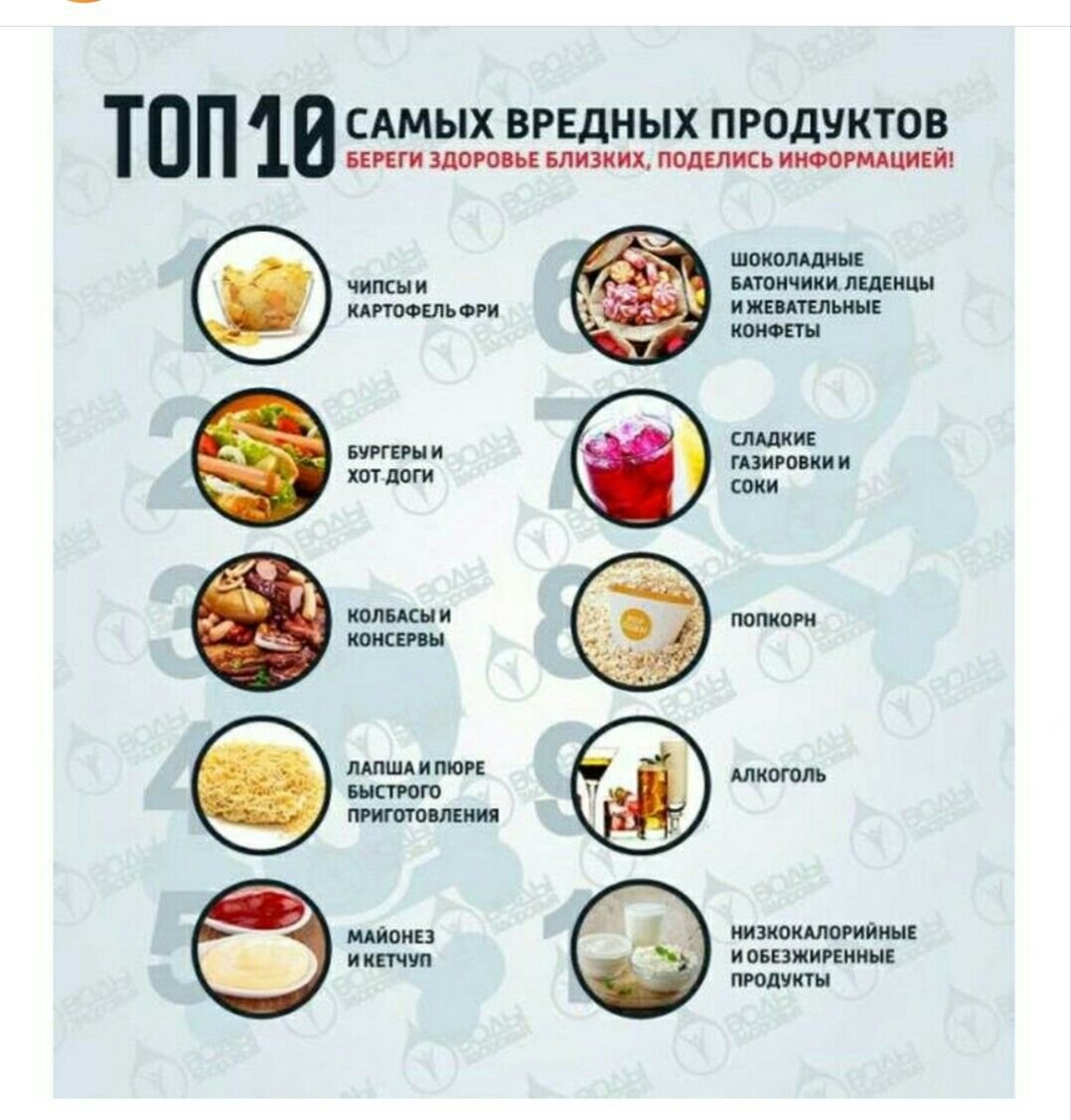 Остров трансжиры